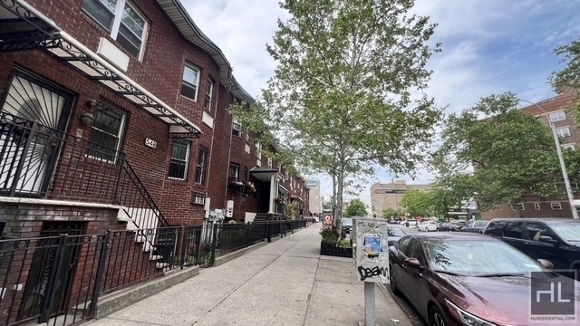 548 Rockaway Avenue - Photo 21