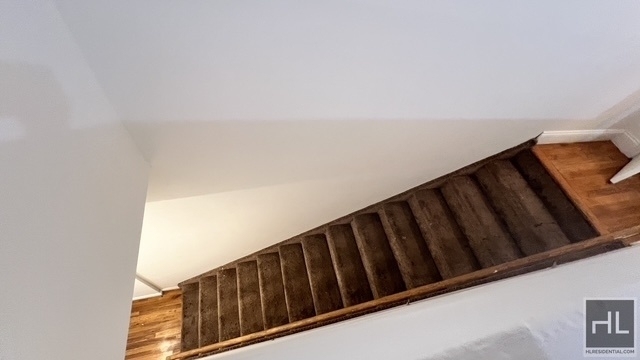 548 Rockaway Avenue - Photo 16