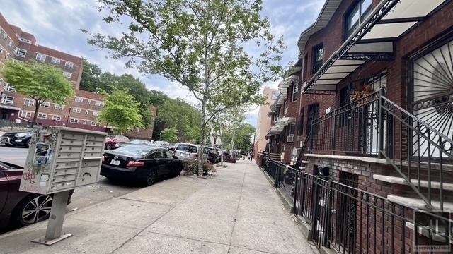 548 Rockaway Avenue - Photo 20