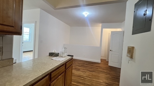 548 Rockaway Avenue - Photo 1