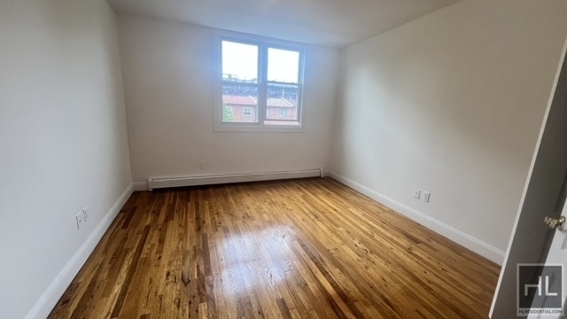 548 Rockaway Avenue - Photo 5
