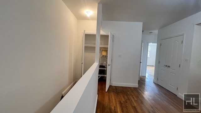 548 Rockaway Avenue - Photo 15
