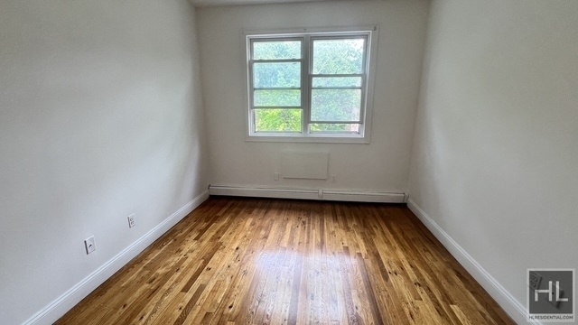 548 Rockaway Avenue - Photo 12