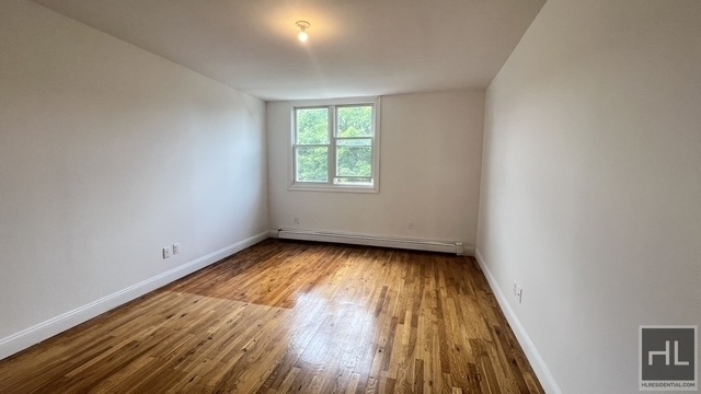 548 Rockaway Avenue - Photo 8