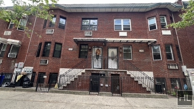 548 Rockaway Avenue - Photo 19