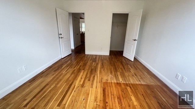 548 Rockaway Avenue - Photo 9