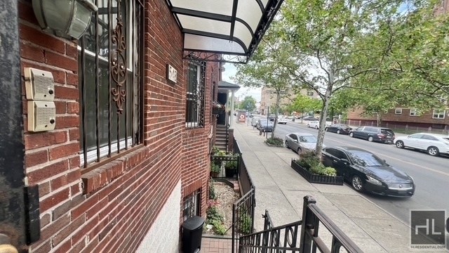 548 Rockaway Avenue - Photo 17