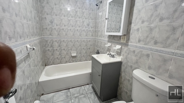 548 Rockaway Avenue - Photo 14