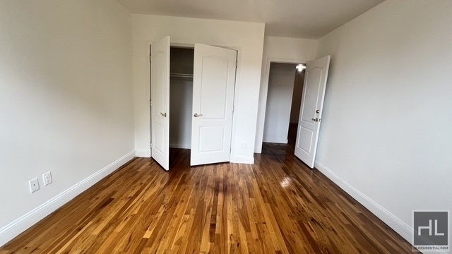 548 Rockaway Avenue - Photo 7