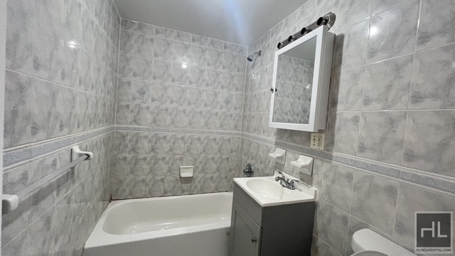 548 Rockaway Avenue - Photo 13