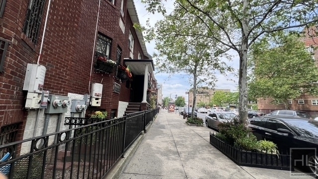 548 Rockaway Avenue - Photo 18