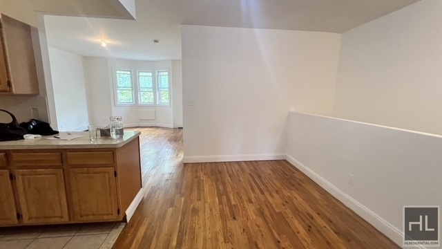 548 Rockaway Avenue - Photo 2