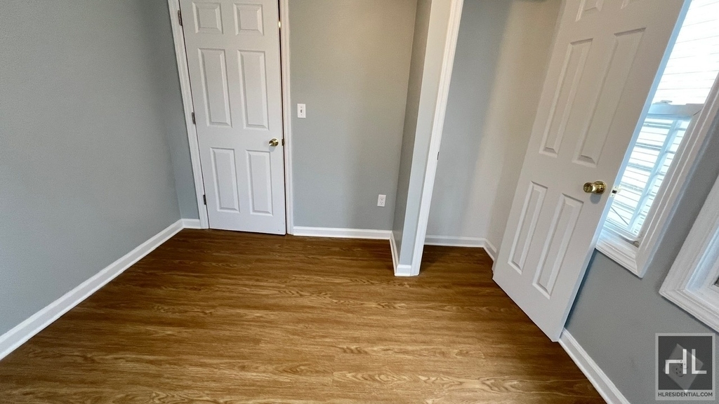 North Burgher Avenue - Photo 5