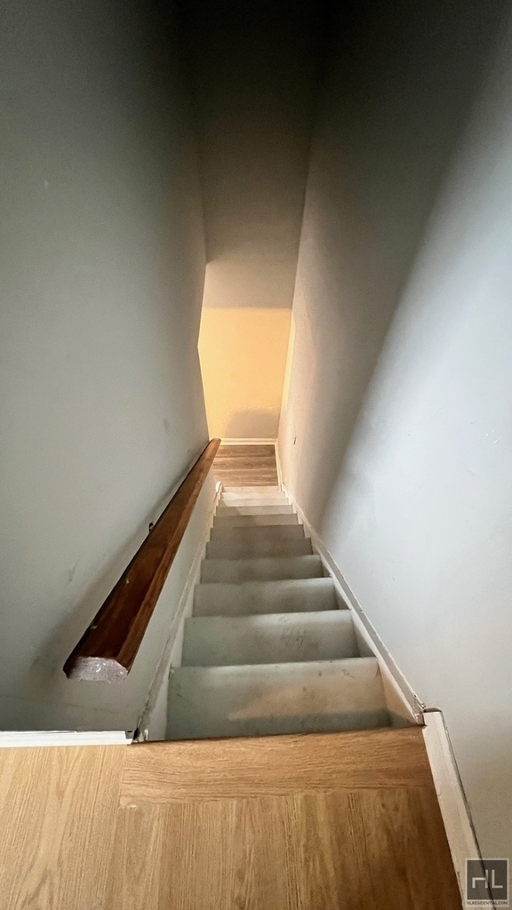 North Burgher Avenue - Photo 15