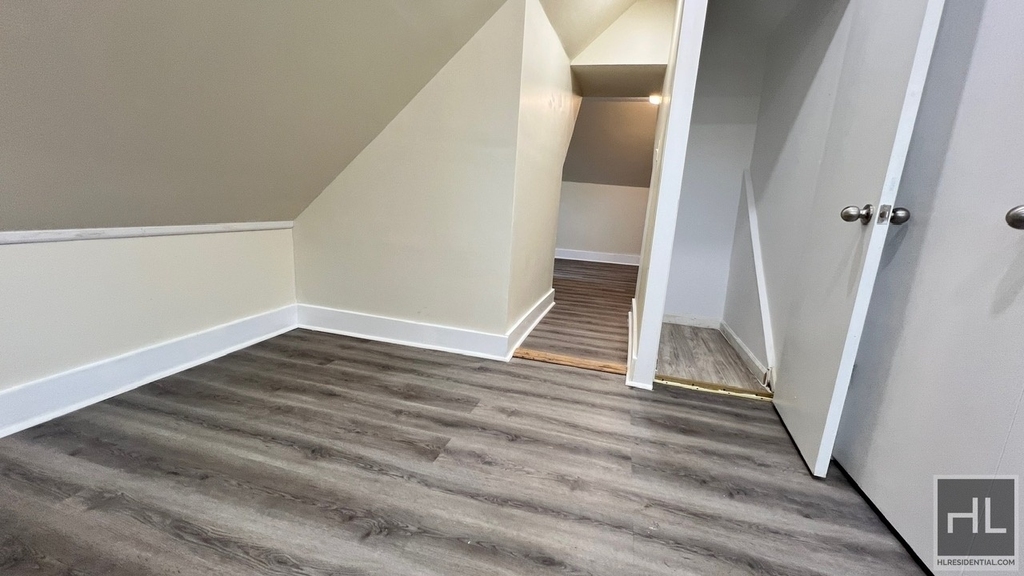 North Burgher Avenue - Photo 10