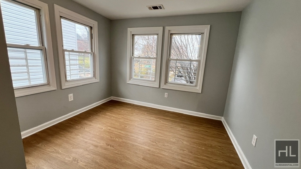 North Burgher Avenue - Photo 4