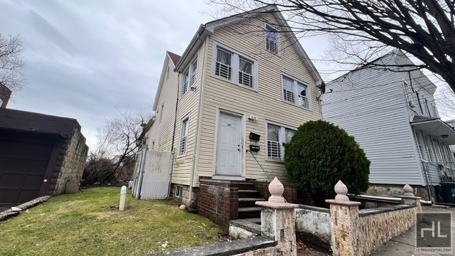 North Burgher Avenue - Photo 19