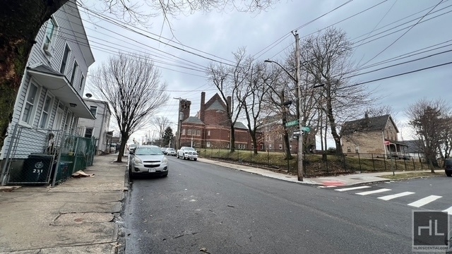 North Burgher Avenue - Photo 20