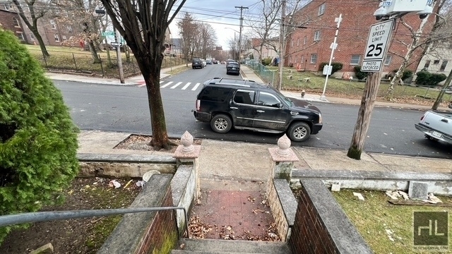 North Burgher Avenue - Photo 18