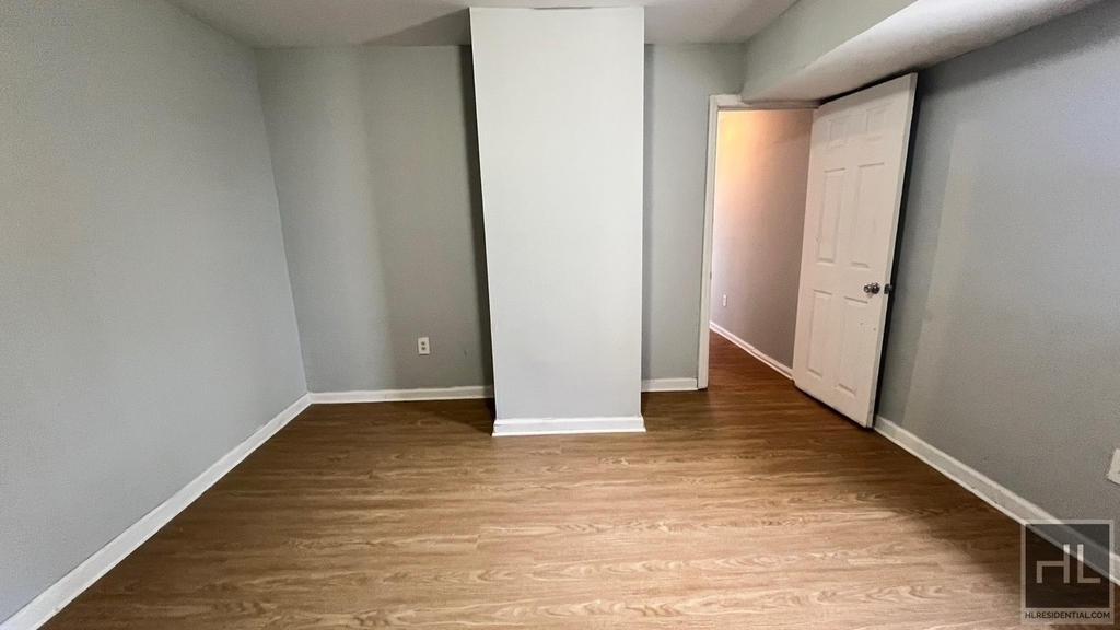 North Burgher Avenue - Photo 13