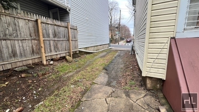 North Burgher Avenue - Photo 17