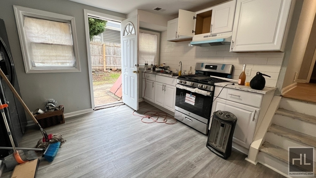 North Burgher Avenue - Photo 0