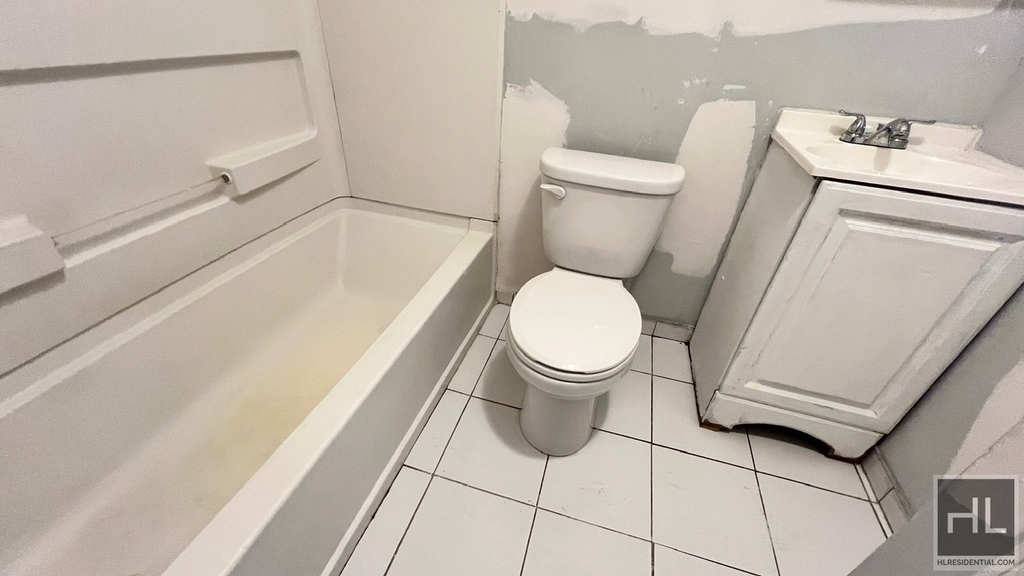 North Burgher Avenue - Photo 14