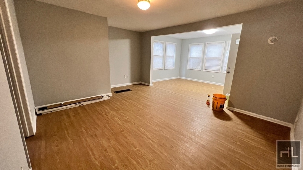 North Burgher Avenue - Photo 4