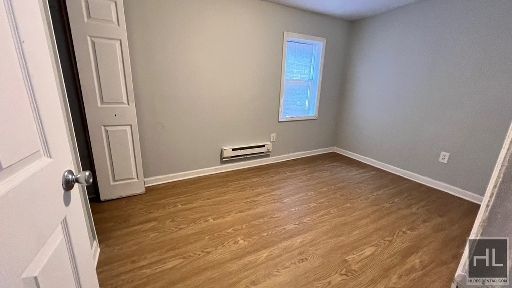 North Burgher Avenue - Photo 9