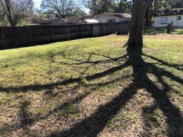 3222 Acacia Street - Photo 12