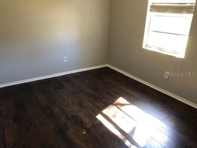 3222 Acacia Street - Photo 7