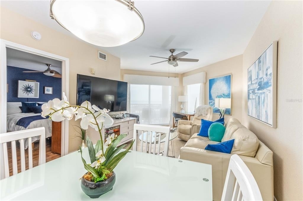 11605 Gulf Boulevard - Photo 12