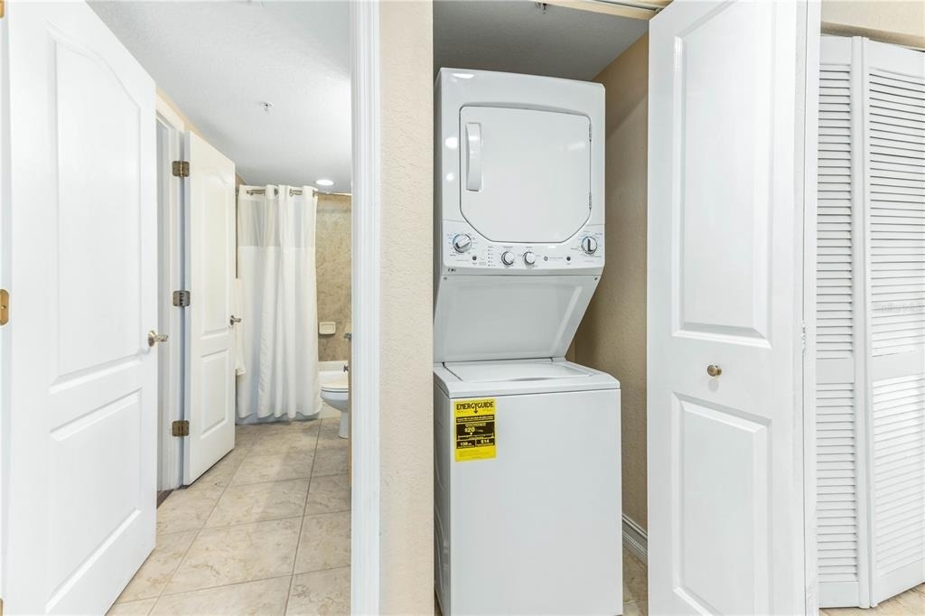 11605 Gulf Boulevard - Photo 35