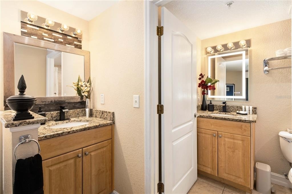 11605 Gulf Boulevard - Photo 21