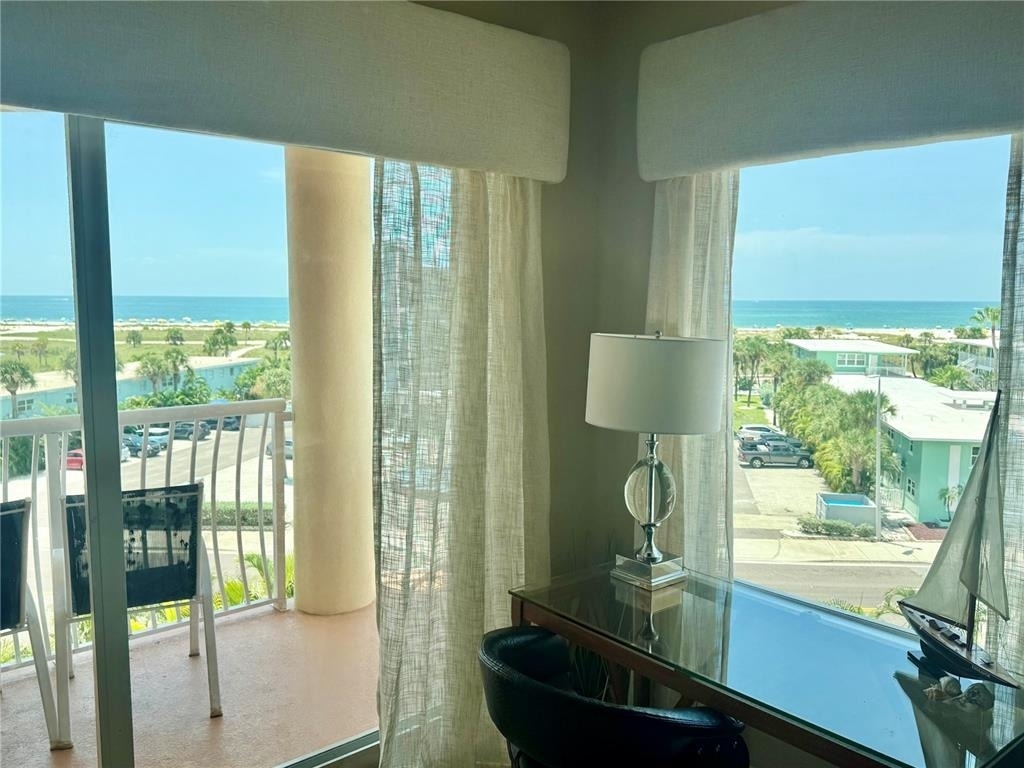 11605 Gulf Boulevard - Photo 7
