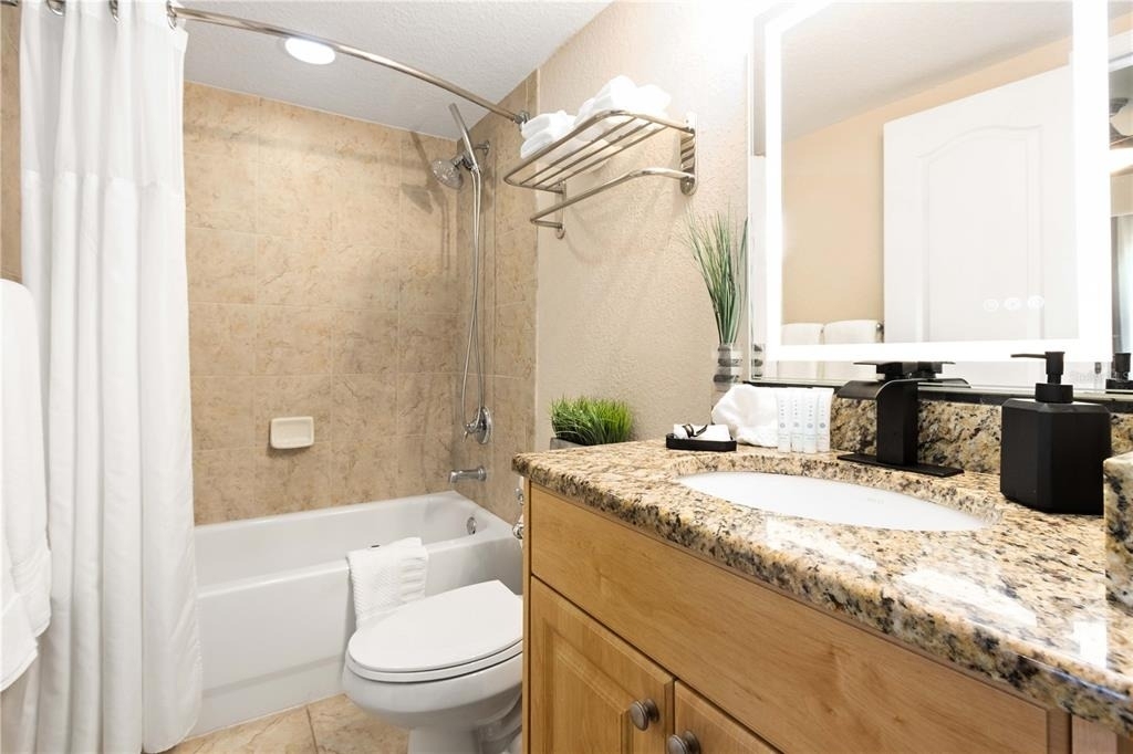 11605 Gulf Boulevard - Photo 39