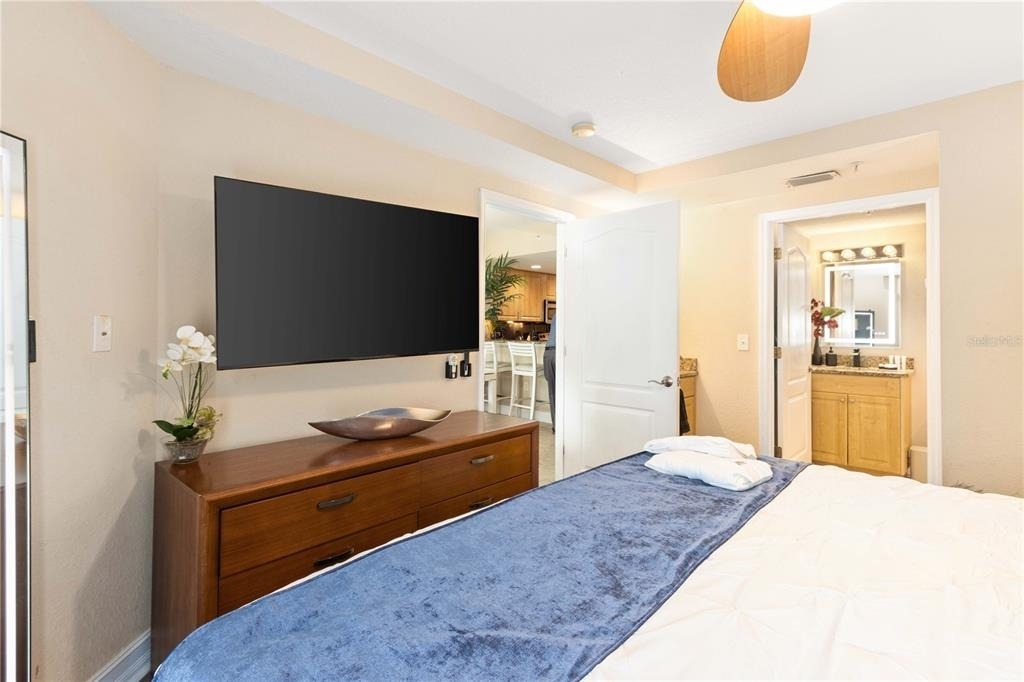 11605 Gulf Boulevard - Photo 32