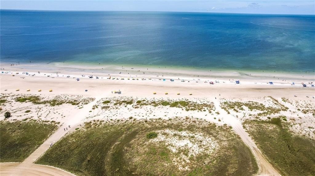 11605 Gulf Boulevard - Photo 3