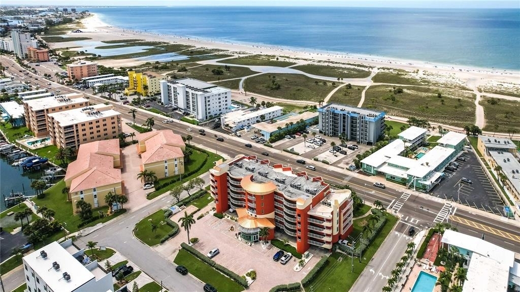 11605 Gulf Boulevard - Photo 4