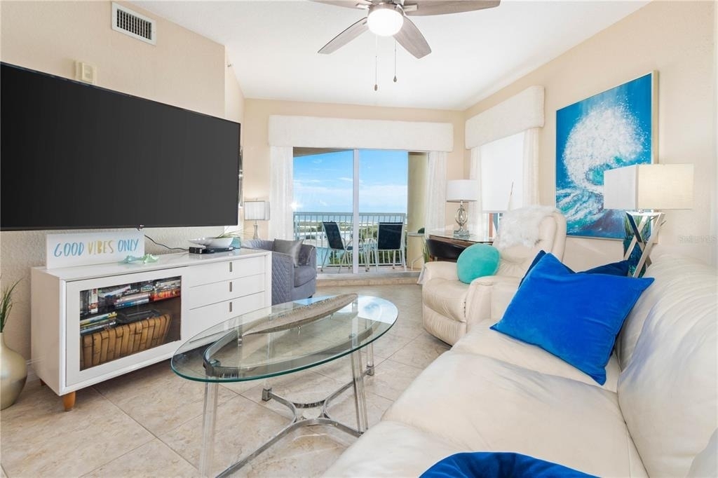11605 Gulf Boulevard - Photo 23