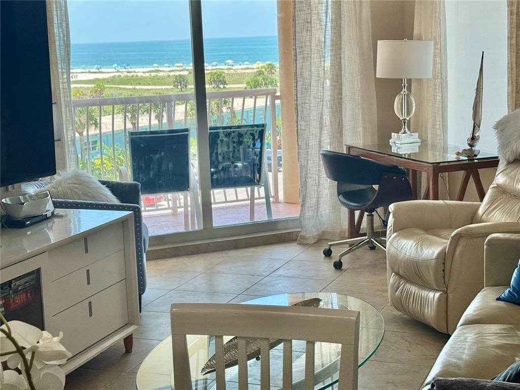 11605 Gulf Boulevard - Photo 9