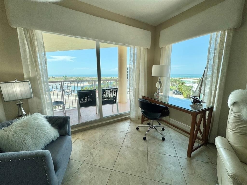 11605 Gulf Boulevard - Photo 6