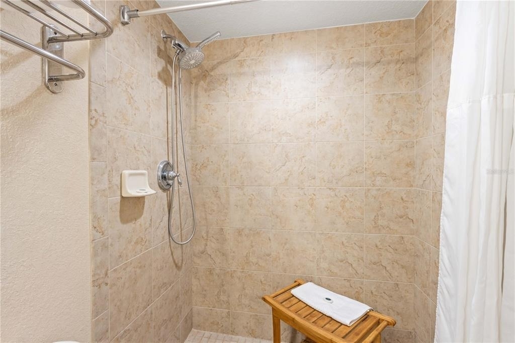 11605 Gulf Boulevard - Photo 34