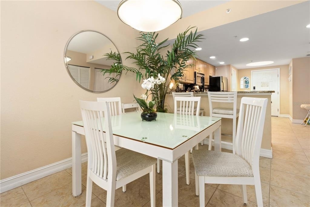 11605 Gulf Boulevard - Photo 22