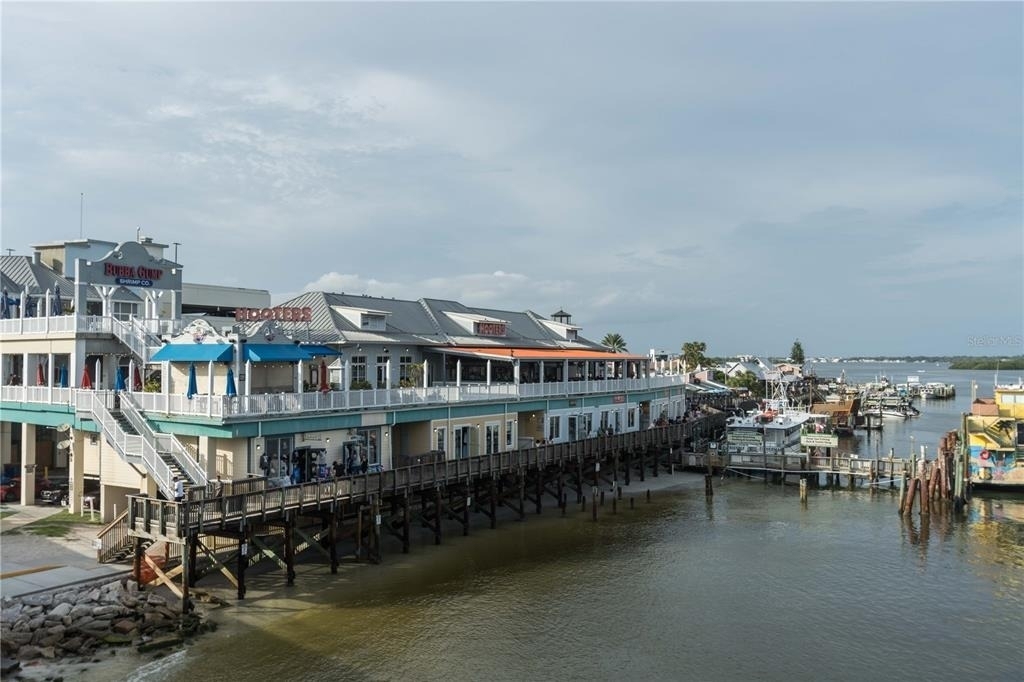 11605 Gulf Boulevard - Photo 45