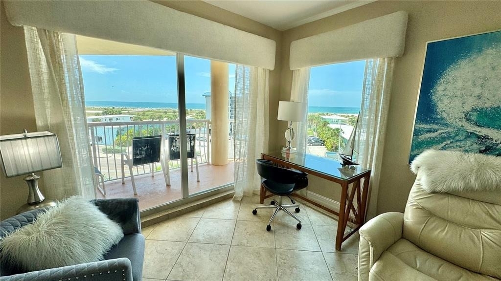 11605 Gulf Boulevard - Photo 5