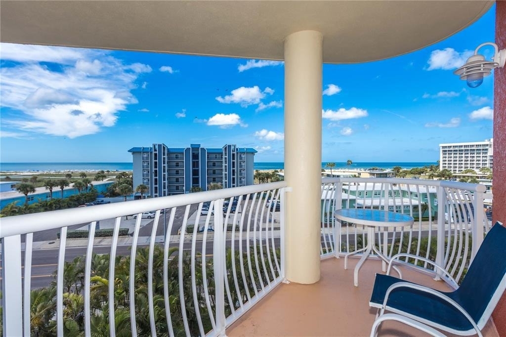 11605 Gulf Boulevard - Photo 11