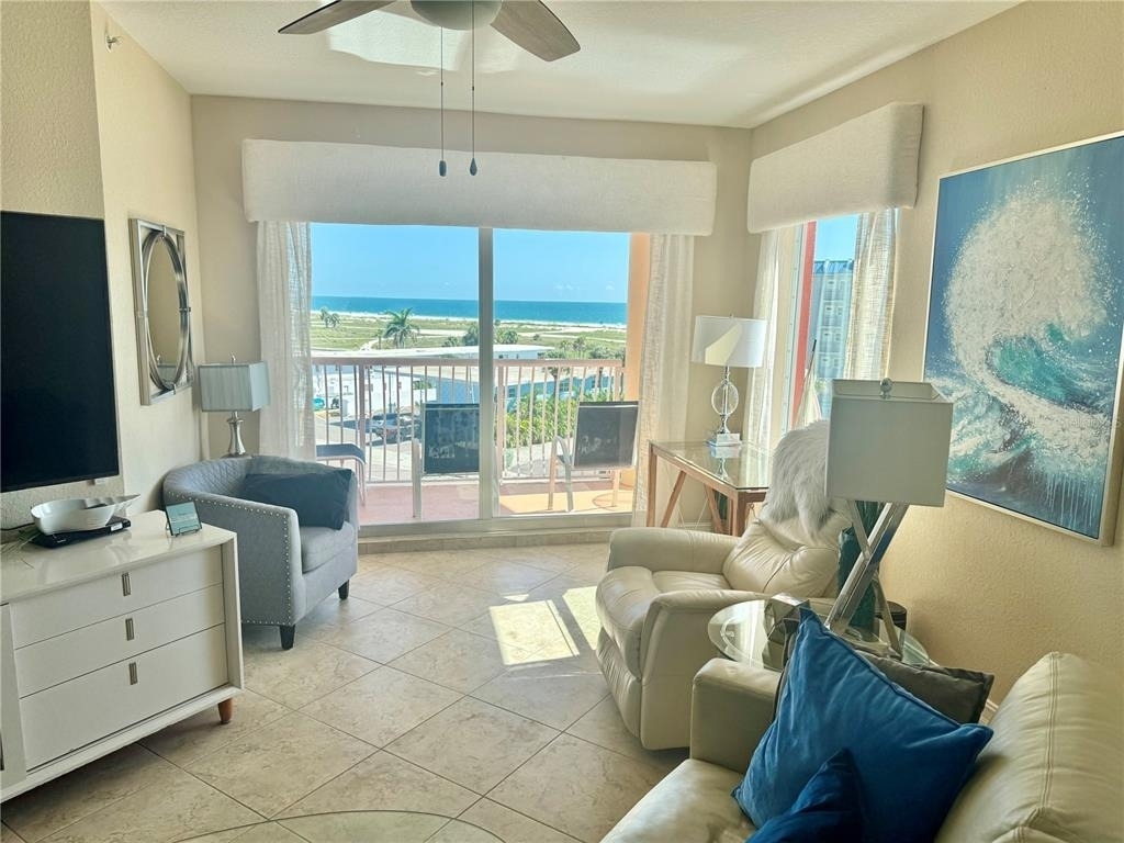 11605 Gulf Boulevard - Photo 4