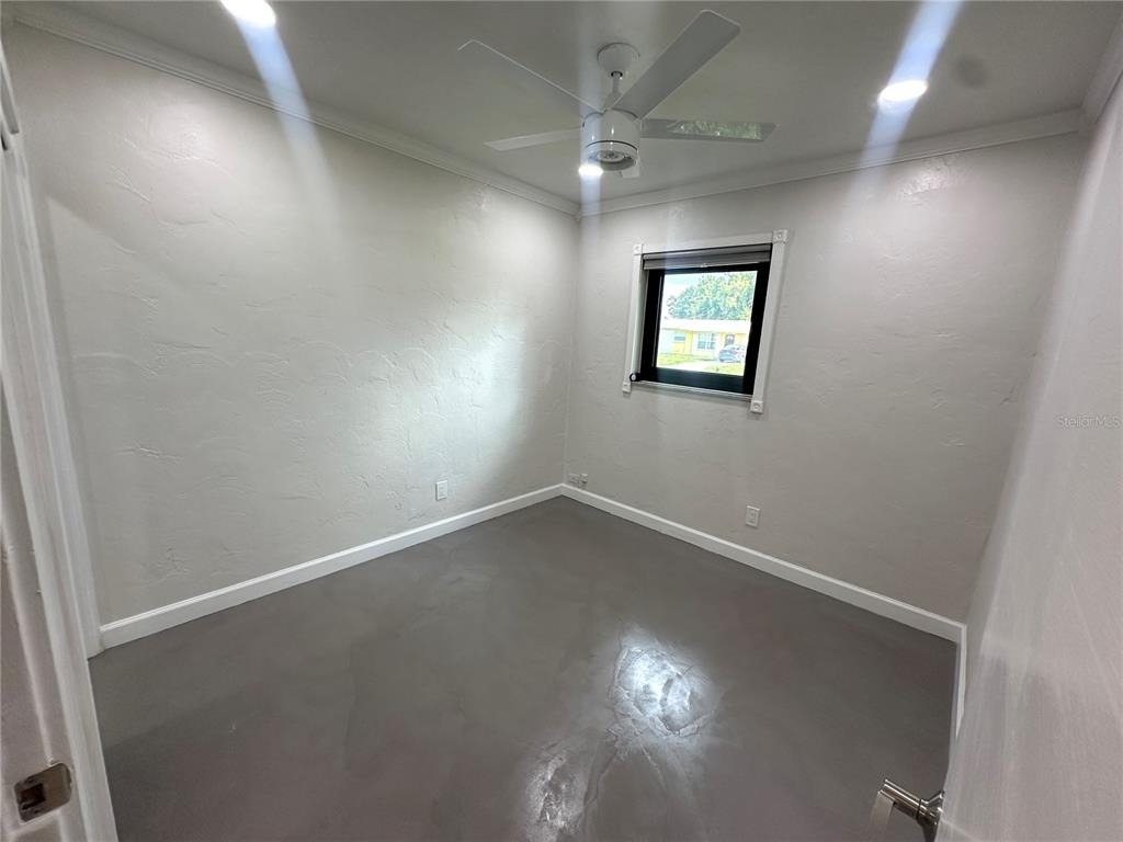 4007 W Wyoming Avenue - Photo 12