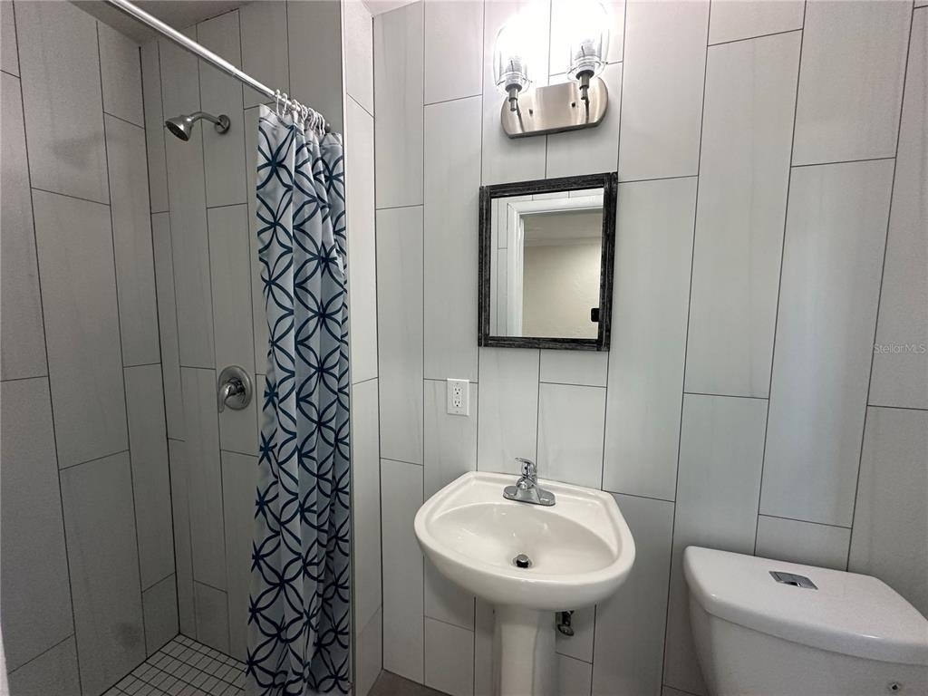 4007 W Wyoming Avenue - Photo 5